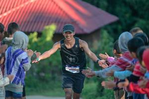 BIB: 
                            <button type="button" onclick="openModal(26683219)" class="btn btn-primary btn-sm float-right btn-popup" data-toggle="modal" data-target=".modal-high-quality">
                        <i class="fas fa-shopping-cart"></i> Add to Cart
                    </button>
                                            <button type="button" onclick="isThisMe(26683219, true)" class="btn btn-success btn-sm float-right btn-popup btn-isme hidden" data-toggle="tooltip" data-placement="bottom" title="นี่คือรูปของคุณใช่ไหม คลิกที่นี่เพื่อเอาเข้าอัลบั้ม">
                        <i class="fas fa-plus"></i> Add to album
                    </button>
                    <button type="button" onclick="isThisMe(26683219, false)" class="btn btn-warning btn-sm float-right btn-popup btn-isnotme hidden">
                        <i class="fas fa-ban"></i> Remove from album
                    </button>